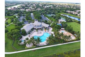 8876 Sandy Crest Lane, Boynton Beach, FL 33473 - MLS#R11083030