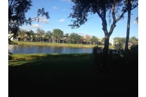 8876 Sandy Crest Lane, Boynton Beach, FL 33473 - MLS#R11083030