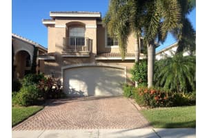 8876 Sandy Crest Lane, Boynton Beach, FL 33473 - MLS#R11083030