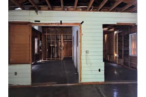 224 N L Street, Lake Worth Beach, FL 33460 Sold 05/12/25