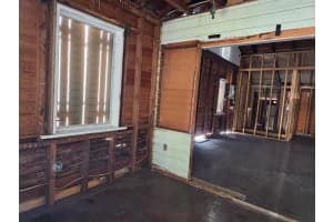 224 N L Street, Lake Worth Beach, FL 33460 Sold 05/12/25