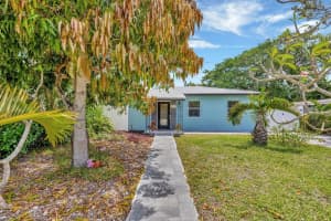1312 NW 2nd Avenue, Fort Lauderdale, FL 33311 Sold 07/23/25