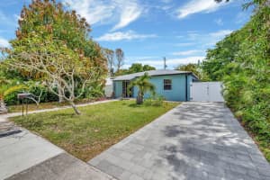 1312 NW 2nd Avenue, Fort Lauderdale, FL 33311 Sold 07/23/25