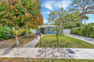 1312 NW 2nd Avenue, Fort Lauderdale, FL 33311 Sold 07/23/25