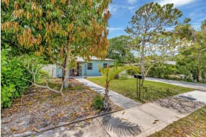 1312 NW 2nd Avenue, Fort Lauderdale, FL 33311 Sold 07/23/25