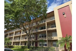 850 SW 133rd Terrace 315b, Pembroke Pines, FL 33027 - MLS#R11083035