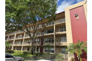 850 SW 133rd Terrace 315b, Pembroke Pines, FL 33027 - MLS#R11083035
