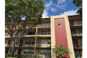 850 SW 133rd Terrace 315b, Pembroke Pines, FL 33027 - MLS#R11083035