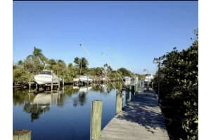 813 Hummingbird Way 8a, North Palm Beach, FL 33408 - MLS#R11083038
