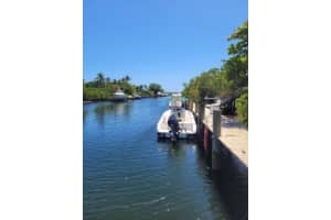 813 Hummingbird Way 8a, North Palm Beach, FL 33408 - MLS#R11083038