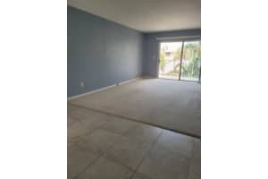 813 Hummingbird Way 8a, North Palm Beach, FL 33408 - MLS#R11083038