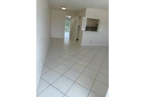 344 Northampton Q, West Palm Beach, FL 33417, West Palm Beach, FL 33417 - MLS#R11083039