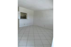 344 Northampton Q, West Palm Beach, FL 33417, West Palm Beach, FL 33417 - MLS#R11083039