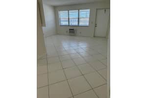 344 Northampton Q, West Palm Beach, FL 33417, West Palm Beach, FL 33417 - MLS#R11083039