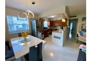 732 Monaco P, Delray Beach, FL 33446 - MLS#R11083040