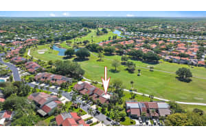 709 Windermere Way, Palm Beach Gardens, Fl 33418, Palm Beach Gardens 709 Windermere Way, Palm Beach Gardens, Fl 33418, Palm Beach Gardens