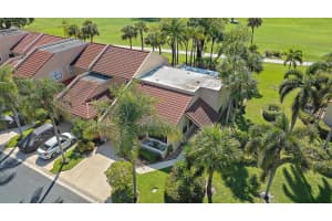 709 Windermere Way, Palm Beach Gardens, FL 33418 - MLS#R11083041