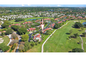 709 Windermere Way, Palm Beach Gardens, FL 33418 - MLS#R11083041