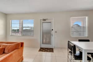 2002 Cornwall A, Boca Raton, FL 33434 - MLS#R11083047