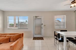 2002 Cornwall A, Boca Raton, FL 33434 - MLS#R11083047
