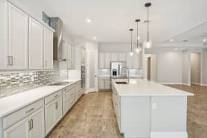4037 Cascade Falls Circle, Lake Worth, FL 33467 Sold 05/07/25