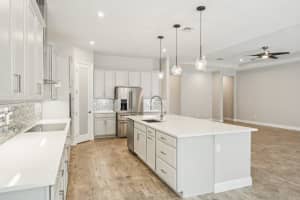 4037 Cascade Falls Circle, Lake Worth, FL 33467 Sold 05/07/25