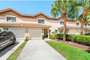 6635 Old Farm Trail, Boynton Beach
