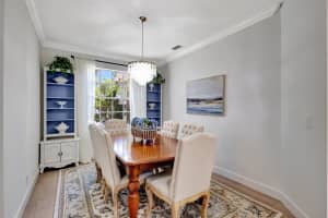 8316 Quail Meadow Way, West Palm Beach, FL 33412 - MLS#R11083053