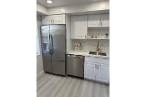 9810 Marina Boulevard 1115, Boca Raton, FL 33428 - MLS#R11083054
