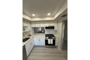 9810 Marina Boulevard 1115, Boca Raton, FL 33428 - MLS#R11083054