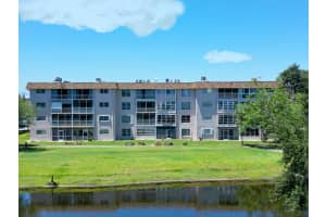 2430 SW 81st Avenue 108, Davie, FL 33324 - MLS#R11083061