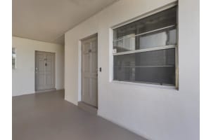 2430 SW 81st Avenue 108, Davie, FL 33324 - MLS#R11083061