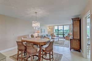 5188 Woodland Lakes Drive 335, Palm Beach Gardens, FL 33418 - MLS#R11083067