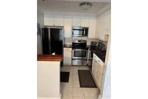 494 Saxony K, Delray Beach, FL 33446 Sold 07/14/25