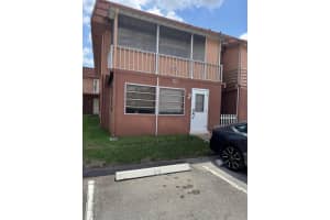 494 Saxony K, Delray Beach, FL 33446 Sold 07/14/25