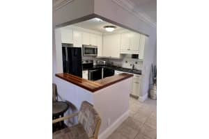 494 Saxony K, Delray Beach, FL 33446 Sold 07/14/25