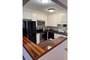 494 Saxony K, Delray Beach, FL 33446 Sold 07/14/25