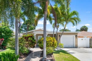 37 SW 13th Avenue, Delray Beach, FL 33444 Sold 06/20/25