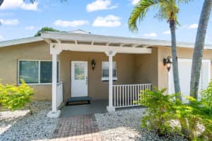 37 SW 13th Avenue, Delray Beach, FL 33444 Sold 06/20/25