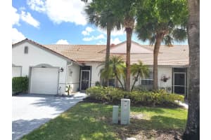 8454 Logia Circle, Boynton Beach