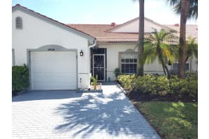 8454 Logia Circle, Boynton Beach, FL 33472 - MLS#R11083070