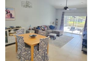 8454 Logia Circle, Boynton Beach, FL 33472 - MLS#R11083070