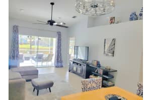 8454 Logia Circle, Boynton Beach, FL 33472 - MLS#R11083070