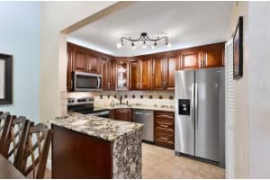 4969 Sable Pine Circle B2, West Palm Beach, FL 33417 - MLS#R11083073