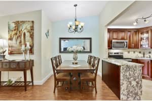 4969 Sable Pine Circle B2, West Palm Beach, FL 33417 - MLS#R11083073