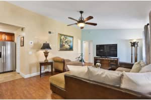 4969 Sable Pine Circle B2, West Palm Beach, FL 33417 - MLS#R11083073