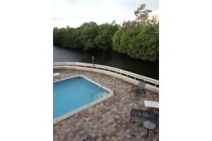 1400 NE 54th Street 105, Fort Lauderdale, FL 33334 Sold 08/25/25