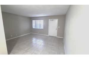 1400 NE 54th Street 105, Fort Lauderdale, FL 33334 Sold 08/25/25