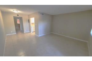 1400 NE 54th Street 105, Fort Lauderdale, FL 33334 Sold 08/25/25