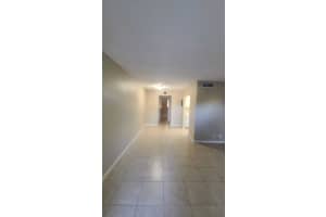 1400 NE 54th Street 105, Fort Lauderdale, FL 33334 Sold 08/25/25